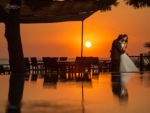Mehmet Irgaç Photography Dış Çekim Düğün Fotoğrafçısı Fiyatları Ödemiş İzmir