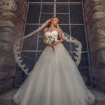 Mehmet Irgaç Photography Dış Çekim Düğün Fotoğrafçısı Fiyatları Ödemiş İzmir