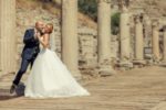 Mehmet Irgaç Photography Dış Çekim Düğün Fotoğrafçısı Fiyatları Ödemiş İzmir