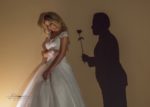 Mehmet Irgaç Photography Dış Çekim Düğün Fotoğrafçısı Fiyatları Ödemiş İzmir