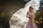 Mehmet Irgaç Photography Dış Çekim Düğün Fotoğrafçısı Fiyatları Ödemiş İzmir