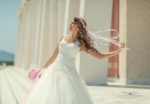 Mehmet Irgaç Photography Dış Çekim Düğün Fotoğrafçısı Fiyatları Ödemiş İzmir