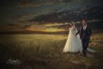 Mehmet Irgaç Photography Dış Çekim Düğün Fotoğrafçısı Fiyatları Ödemiş İzmir