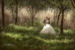 Mehmet Irgaç Photography Dış Çekim Düğün Fotoğrafçısı Fiyatları Ödemiş İzmir