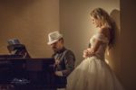Mehmet Irgaç Photography Dış Çekim Düğün Fotoğrafçısı Fiyatları Ödemiş İzmir