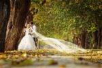 Mehmet Irgaç Photography Dış Çekim Düğün Fotoğrafçısı Fiyatları Ödemiş İzmir
