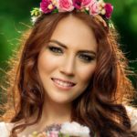 Mehmet Irgaç Photography Dış Çekim Düğün Fotoğrafçısı Fiyatları Ödemiş İzmir