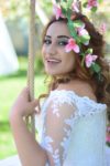 Asya Dijital Dış Çekim Düğün Fotoğrafçısı Fiyatları Etimesgut Ankara
