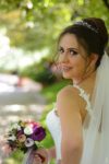 Asya Dijital Dış Çekim Düğün Fotoğrafçısı Fiyatları Etimesgut Ankara
