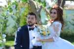 Asya Dijital Dış Çekim Düğün Fotoğrafçısı Fiyatları Etimesgut Ankara