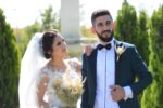 Asya Dijital Dış Çekim Düğün Fotoğrafçısı Fiyatları Etimesgut Ankara