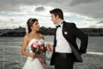 İsmail Hakkı Koç Photography Dış Çekim Düğün Fotoğrafçısı Fiyatları Bağcılar İstanbul