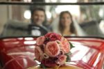 İsmail Hakkı Koç Photography Dış Çekim Düğün Fotoğrafçısı Fiyatları Bağcılar İstanbul
