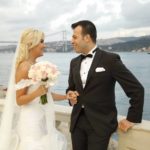 İsmail Hakkı Koç Photography Dış Çekim Düğün Fotoğrafçısı Fiyatları Bağcılar İstanbul