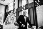 Kadraj Fotoğraf Dış Çekim Düğün Fotoğrafçısı Fiyatları Bahçelievler İstanbul