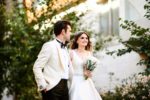 Kadraj Fotoğraf Dış Çekim Düğün Fotoğrafçısı Fiyatları Bahçelievler İstanbul