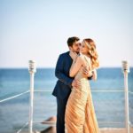 Kadraj Fotoğraf Dış Çekim Düğün Fotoğrafçısı Fiyatları Bahçelievler İstanbul