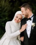 Kadraj Fotoğraf Dış Çekim Düğün Fotoğrafçısı Fiyatları Bahçelievler İstanbul
