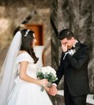 Kadraj Fotoğraf Dış Çekim Düğün Fotoğrafçısı Fiyatları Bahçelievler İstanbul