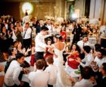 Kadraj Fotoğraf Dış Çekim Düğün Fotoğrafçısı Fiyatları Bahçelievler İstanbul