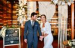 Kadraj Fotoğraf Dış Çekim Düğün Fotoğrafçısı Fiyatları Bahçelievler İstanbul