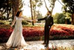 Kadraj Fotoğraf Dış Çekim Düğün Fotoğrafçısı Fiyatları Bahçelievler İstanbul