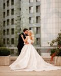 Kadraj Fotoğraf Dış Çekim Düğün Fotoğrafçısı Fiyatları Bahçelievler İstanbul