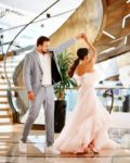 Kadraj Fotoğraf Dış Çekim Düğün Fotoğrafçısı Fiyatları Bahçelievler İstanbul