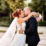 Kadraj Fotoğraf Dış Çekim Düğün Fotoğrafçısı Fiyatları Bahçelievler İstanbul