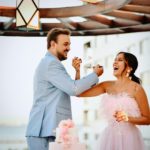 Kadraj Fotoğraf Dış Çekim Düğün Fotoğrafçısı Fiyatları Bahçelievler İstanbul