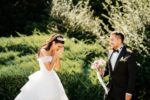 Kadraj Fotoğraf Dış Çekim Düğün Fotoğrafçısı Fiyatları Bahçelievler İstanbul