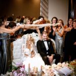 Kadraj Fotoğraf Dış Çekim Düğün Fotoğrafçısı Fiyatları Bahçelievler İstanbul