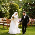 Kadraj Fotoğraf Dış Çekim Düğün Fotoğrafçısı Fiyatları Bahçelievler İstanbul