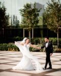 Kadraj Fotoğraf Dış Çekim Düğün Fotoğrafçısı Fiyatları Bahçelievler İstanbul