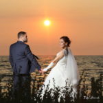 Foto Semih Bornova Dış Çekim Düğün Fotoğrafçısı Fiyatları İzmir