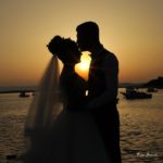 Foto Semih Bornova Dış Çekim Düğün Fotoğrafçısı Fiyatları İzmir