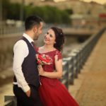 Foto Semih Bornova Dış Çekim Düğün Fotoğrafçısı Fiyatları İzmir