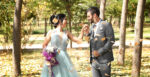 Foto Semih Bornova Dış Çekim Düğün Fotoğrafçısı Fiyatları İzmir
