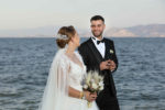 Foto Semih Bornova Dış Çekim Düğün Fotoğrafçısı Fiyatları İzmir