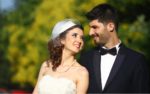 Ankara Fotoğraf Dış Çekim Düğün Fotoğrafçısı Fiyatları Çankaya