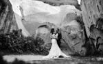 Ankara Fotoğraf Dış Çekim Düğün Fotoğrafçısı Fiyatları Çankaya