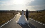 Ankara Fotoğraf Dış Çekim Düğün Fotoğrafçısı Fiyatları Çankaya