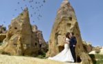Ankara Fotoğraf Dış Çekim Düğün Fotoğrafçısı Fiyatları Çankaya