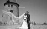 Ankara Fotoğraf Dış Çekim Düğün Fotoğrafçısı Fiyatları Çankaya