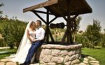 Ankara Fotoğraf Dış Çekim Düğün Fotoğrafçısı Fiyatları Çankaya