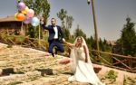 Ankara Fotoğraf Dış Çekim Düğün Fotoğrafçısı Fiyatları Çankaya