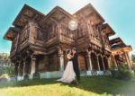 Ankara Fotoğraf Dış Çekim Düğün Fotoğrafçısı Fiyatları Çankaya