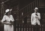 Ankara Fotoğraf Dış Çekim Düğün Fotoğrafçısı Fiyatları Çankaya
