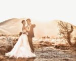 Ankara Fotoğraf Dış Çekim Düğün Fotoğrafçısı Fiyatları Çankaya