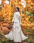 Ankara Fotoğraf Dış Çekim Düğün Fotoğrafçısı Fiyatları Çankaya